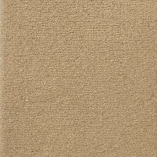 Ковролин Bonkeel Пэлас цвет Beige 1000×4000×6,5