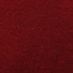 Ковролин Bonkeel Пэлас цвет Red 1000×4000×6,5