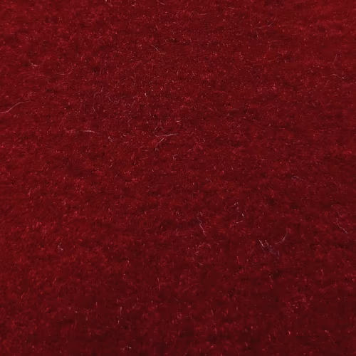 Ковролин Bonkeel Пэлас цвет Red 1000×4000×6,5