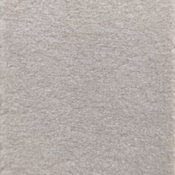 Ковролин Bonkeel Пэлас цвет White 1000×4000×6,5