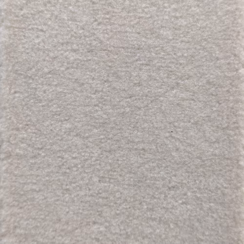 Ковролин Bonkeel Пэлас цвет White 1000×4000×6,5