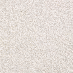 Ковролин Bonkeel Парламент цвет Ivory 1000×4000×10