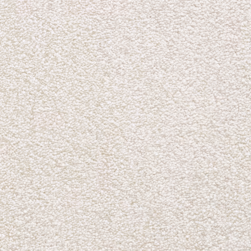 Ковролин Bonkeel Парламент цвет Ivory 1000×4000×10
