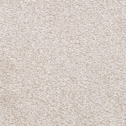 Ковролин Bonkeel Парламент цвет Beige 1000×4000×10