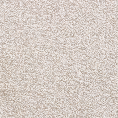 Ковролин Bonkeel Парламент цвет Beige 1000×4000×10