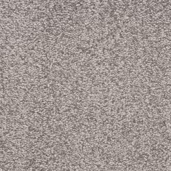 Ковролин Bonkeel Парламент цвет Greige 1000×4000×10