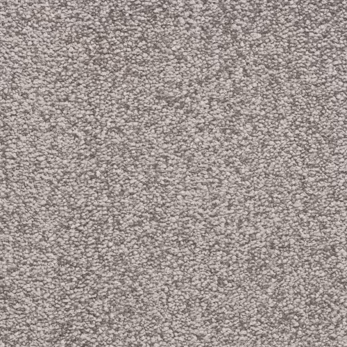 Ковролин Bonkeel Парламент цвет Greige 1000×4000×10