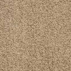 Ковролин Bonkeel Парламент цвет Mustard 1000×4000×10