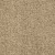 Ковролин Bonkeel Парламент цвет Mustard 1000×4000×10