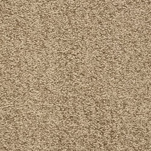 Ковролин Bonkeel Парламент цвет Mustard 1000×4000×10