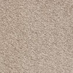 Ковролин Bonkeel Парламент цвет Cappuccino 1000×4000×10