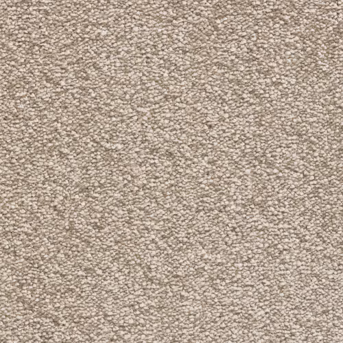 Ковролин Bonkeel Парламент цвет Cappuccino 1000×4000×10