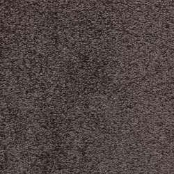 Ковролин Bonkeel Парламент цвет Brown 1000×4000×10