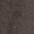 Ковролин Bonkeel Парламент цвет Brown 1000×4000×10