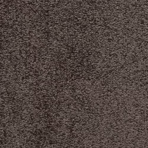 Ковролин Bonkeel Парламент цвет Brown 1000×4000×10
