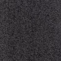 Ковролин Bonkeel Парламент цвет Black 1000×4000×10
