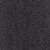Ковролин Bonkeel Парламент цвет Black 1000×4000×10