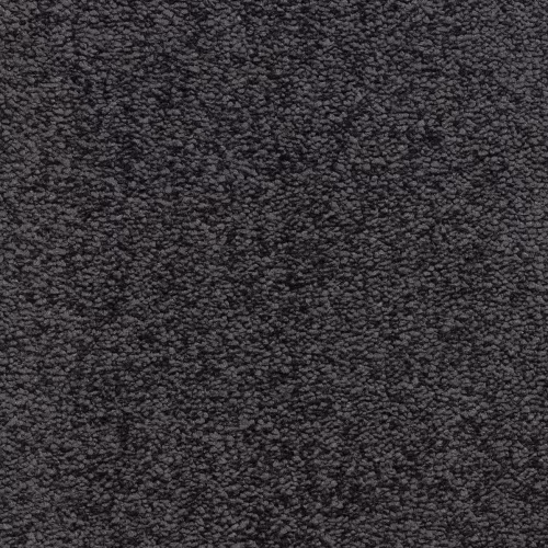 Ковролин Bonkeel Парламент цвет Black 1000×4000×10