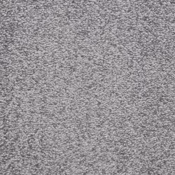 Ковролин Bonkeel Парламент цвет Grey 1000×4000×10