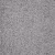 Ковролин Bonkeel Парламент цвет Grey 1000×4000×10