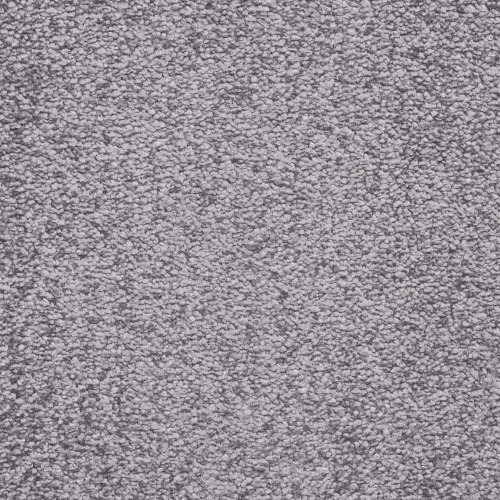 Ковролин Bonkeel Парламент цвет Grey 1000×4000×10