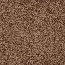 Ковролин Bonkeel Парламент цвет Terracotta 1000×4000×10