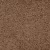 Ковролин Bonkeel Парламент цвет Terracotta 1000×4000×10