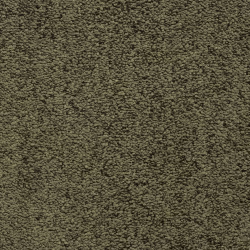 Ковролин Bonkeel Парламент цвет Green 1000×4000×10