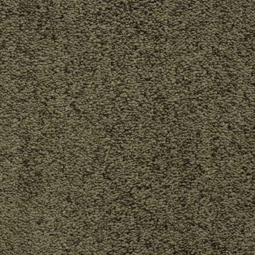 Ковролин Bonkeel Парламент цвет Green 1000×4000×10