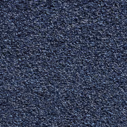Ковролин Bonkeel Пандора цвет Blue 1000×4000×9
