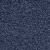 Ковролин Bonkeel Пандора цвет Blue 1000×4000×9