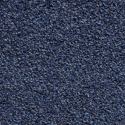 Ковролин Bonkeel Пандора цвет Blue 1000×4000×9