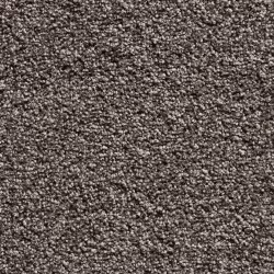 Ковролин Bonkeel Пандора цвет Brown 1000×4000×9