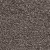 Ковролин Bonkeel Пандора цвет Brown 1000×4000×9