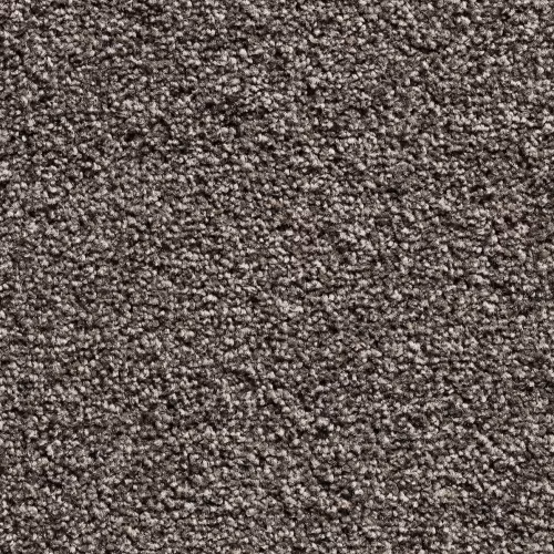 Ковролин Bonkeel Пандора цвет Brown 1000×4000×9