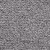 Ковролин Bonkeel Пандора цвет Grey 1000×4000×9