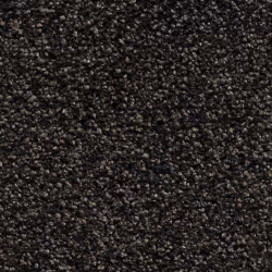 Ковролин Bonkeel Пандора цвет Black Accent 1000×4000×9