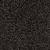 Ковролин Bonkeel Пандора цвет Black Accent 1000×4000×9