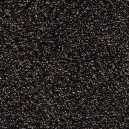 Ковролин Bonkeel Пандора цвет Black Accent 1000×4000×9