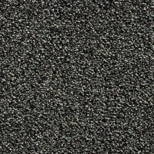 Ковролин Bonkeel Пандора цвет Green 1000×4000×9