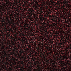 Ковролин Bonkeel Пандора цвет Red 1000×4000×9