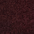 Ковролин Bonkeel Пандора цвет Red 1000×4000×9