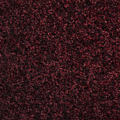 Ковролин Bonkeel Пандора цвет Red 1000×4000×9