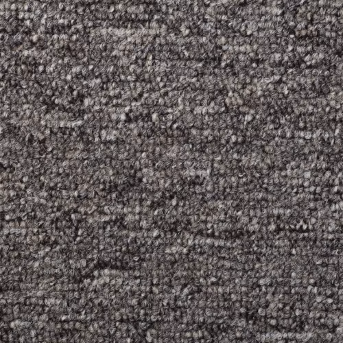 Ковролин Associated Weavers Медуза цвет 40 Bistro 1000×4000×5,2