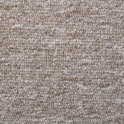 Ковролин Associated Weavers Медуза цвет 33 Cornfield 1000×4000×5,2