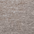 Ковролин Associated Weavers Медуза цвет 33 Cornfield 1000×4000×5,2