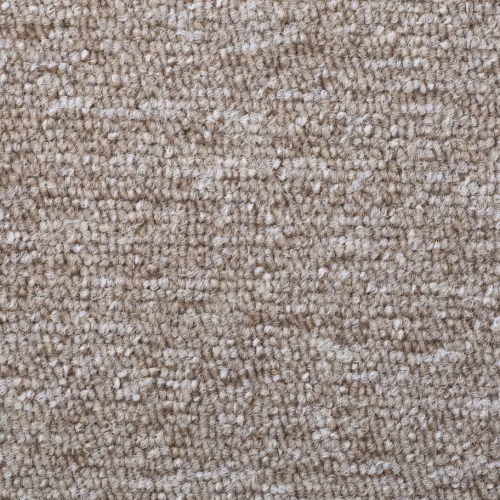 Ковролин Associated Weavers Медуза цвет 33 Cornfield 1000×4000×5,2