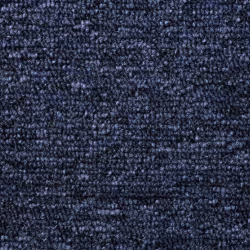 Ковролин Associated Weavers Медуза цвет 77 Royale 1000×4000×5,2