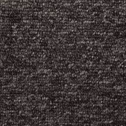 Ковролин Associated Weavers Медуза цвет 43 Mocca 1000×4000×5,2
