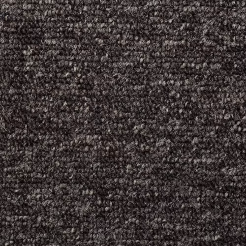 Ковролин Associated Weavers Медуза цвет 43 Mocca 1000×4000×5,2